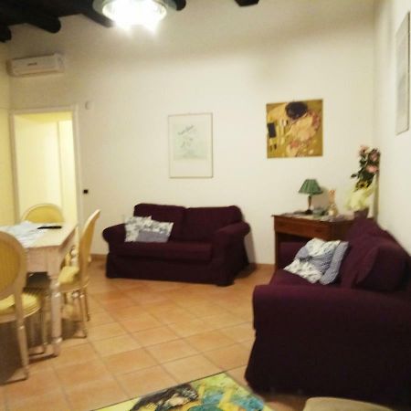 Amalfitani Salerno Centro Bed & Breakfast Dış mekan fotoğraf