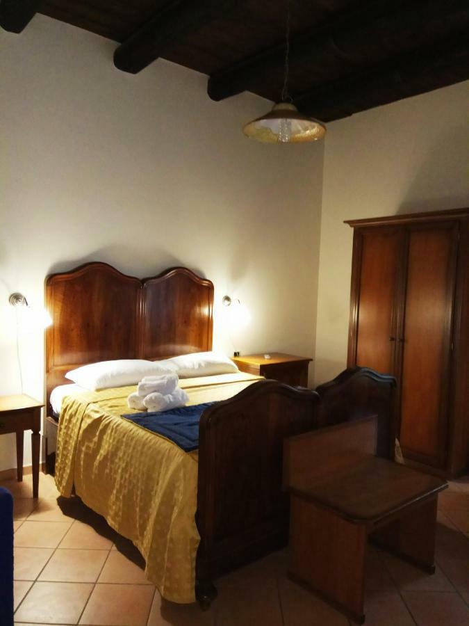 Amalfitani Salerno Centro Bed & Breakfast Dış mekan fotoğraf
